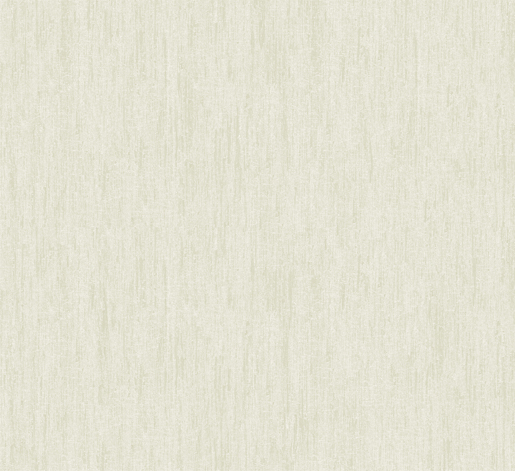 Marburger Tapete 54968 10,05 x 0,70 m marburg Basic 2025